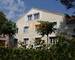 Gîte et chambres d'hôtes 750 m2 + dépendances - 98694483-1a33-4a09-894d-7ea9d35b4e2b