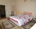 Gîte et chambres d'hôtes 750 m2 + dépendances - e847ece3-a5e3-4fac-962d-04cd763042e5
