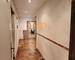 Gîte et chambres d'hôtes 750 m2 + dépendances - c092c98b-5341-4615-a202-b93fd2156c02
