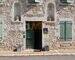 Gîte et chambres d'hôtes 750 m2 + dépendances - d89a2ade-5441-446d-92cb-8cbba700d423