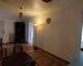 Gîte et chambres d'hôtes 750 m2 + dépendances - c1c37100-1523-49f8-bbb6-7c0d0b108eef