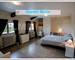 Gîte et chambres d'hôtes 750 m2 + dépendances - 354e883b-617c-49e4-aa83-b166633c9436