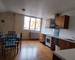 Gîte et chambres d'hôtes 750 m2 + dépendances - 2fb18730-cdf4-4070-acb3-bb829cbe0456