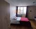Gîte et chambres d'hôtes 750 m2 + dépendances - 61fed4eb-2239-41eb-842d-cbd08dc95186