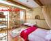 Gîte et chambres d'hôtes 750 m2 + dépendances - 49a58fed-8964-4cc3-a8a6-8704d917cdd8