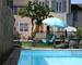 Gîte et chambres d'hôtes 750 m2 + dépendances - 547f6645-d074-47f4-ad38-b5f07b39a64b