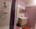 Gîte et chambres d'hôtes 750 m2 + dépendances - b3263086-9f0b-4694-8070-439d90afcbf7