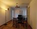 Gîte et chambres d'hôtes 750 m2 + dépendances - 3f6d9582-7ee6-4ea3-86ca-8d71ea4658da