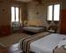 Gîte et chambres d'hôtes 750 m2 + dépendances - 8872c433-844b-4610-8e40-e8e9f0b98369