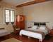 Gîte et chambres d'hôtes 750 m2 + dépendances - 77853544-01fe-4e57-bba0-73507efb7a4b