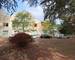 Gîte et chambres d'hôtes 750 m2 + dépendances - d749f9cb-dd3d-496d-b3d4-ee41f8d43238