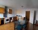 Gîte et chambres d'hôtes 750 m2 + dépendances - 5ac0d2de-fea9-43f7-85a0-bf4a5c889804