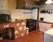 Gîte et chambres d'hôtes 750 m2 + dépendances - f944ab3d-1c5f-4158-9ebc-4c3e8e06c438