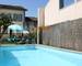 Gîte et chambres d'hôtes 750 m2 + dépendances - ea51e1a6-991a-4d26-b2e2-273420c2a499