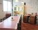 Gîte et chambres d'hôtes 750 m2 + dépendances - eaa6a001-93f4-483e-bedc-570b8f7072bb