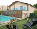 Gîte et chambres d'hôtes 750 m2 + dépendances - 4de30057-95d5-49f7-b88d-974059dacb64