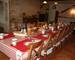 Gîte et chambres d'hôtes 750 m2 + dépendances - 71c695ae-e3f5-48c3-8f4c-ce8748804ee4