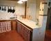 Gîte et chambres d'hôtes 750 m2 + dépendances - 6b790055-f4e2-4367-bb46-8a78f958181e
