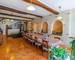Gîte et chambres d'hôtes 750 m2 + dépendances - 00195c55-533b-497f-8a41-64fa11cd6e81