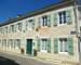 Gîte et chambres d'hôtes 750 m2 + dépendances - 1053d55e-d71e-4795-8e21-1a77de2d086b
