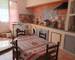 Gîte et chambres d'hôtes 750 m2 + dépendances - edd25fd3-e71e-4450-9ba6-54579625b996