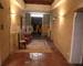 Gîte et chambres d'hôtes 750 m2 + dépendances - d4d2f6b5-31a4-49bd-b3c3-9f94fbc03c49