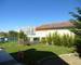 Gîte et chambres d'hôtes 750 m2 + dépendances - c1f283eb-e04b-4a78-bae1-b2963c5392fa