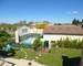 Gîte et chambres d'hôtes 750 m2 + dépendances - fc0a978e-f0dd-4775-89ff-d7e33e3b0c1a