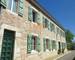 Gîte et chambres d'hôtes 750 m2 + dépendances - f9caf7e9-7c88-41be-8c5c-509d688e6779