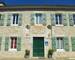Gîte et chambres d'hôtes 750 m2 + dépendances - 33983dc8-484c-4c0b-bd5c-ce7699263d2b