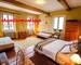 Gîte et chambres d'hôtes 750 m2 + dépendances - 0df82009-83d7-49b3-821a-9b7bb0322269