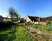 Maison idéale   Chambre D'hôtes - 20 MIN TGV  Vendôme - fb165e12-1386-4117-8bf4-ddde8c81e131