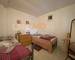 Maison idéale   Chambre D'hôtes - 20 MIN TGV  Vendôme - c42b3869-d0e4-41ea-8078-9a88070a1a5a