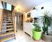 Maison idéale   Chambre D'hôtes - 20 MIN TGV  Vendôme - fc8bb778-5dd5-4333-9a61-279b482a4c68