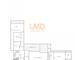 Maison idéale chambres d'hôtes - ac156b53-f2ce-430a-8abc-9e51c71e88a0
