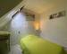 Maison idéale   Chambre D'hôtes - 20 MIN TGV  Vendôme - a339159b-e248-4566-ad41-00ef435eb40d