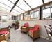 Maison idéale   Chambre D'hôtes - 20 MIN TGV  Vendôme - 225972df-9314-4850-a411-6dae6d05dfd6