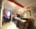 Maison idéale   Chambre D'hôtes - 20 MIN TGV  Vendôme - 83e70bf1-565c-4c28-be74-7fa65145cff1