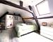 Maison idéale   Chambre D'hôtes - 20 MIN TGV  Vendôme - fafbbd4e-7a05-46df-8e0b-c4a460632756