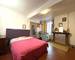 Maison idéale   Chambre D'hôtes - 20 MIN TGV  Vendôme - 85f6b39f-5a05-4cd7-a19c-cfebefdae917