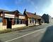 Maison idéale   Chambre D'hôtes - 20 MIN TGV  Vendôme - c35610ad-f3ed-4f2d-a4a8-f595b7c321af