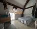 Maison idéale   Chambre D'hôtes - 20 MIN TGV  Vendôme - 574d66e2-ae41-47e2-83ba-293706a91487