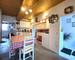Maison idéale   Chambre D'hôtes - 20 MIN TGV  Vendôme - a159fc39-d422-49bf-a53d-062442dd6b98