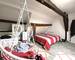 Maison idéale   Chambre D'hôtes - 20 MIN TGV  Vendôme - 0ac99438-6b9c-4604-8d12-2b9f535915f1
