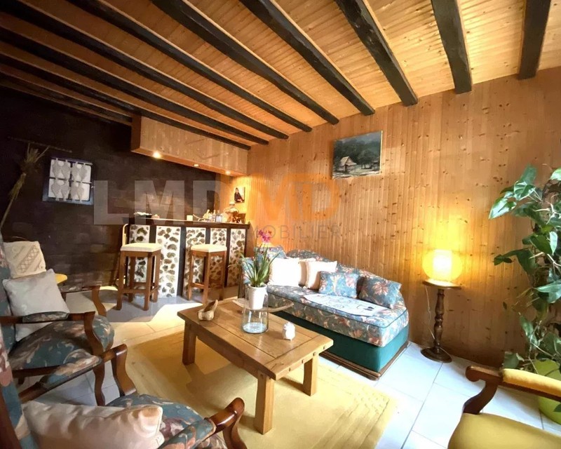 Maison idéale   Chambre D'hôtes - 20 MIN TGV  Vendôme - 546f6386-040d-4dbd-a021-c667543463bc