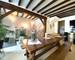 Maison idéale   Chambre D'hôtes - 20 MIN TGV  Vendôme - d4104bfe-5cff-4ab2-b4f7-03e796182734