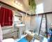 Maison idéale   Chambre D'hôtes - 20 MIN TGV  Vendôme - 7f7eabaf-82a0-4d17-9c95-8070b5d53b27