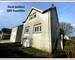 Maison 3 Chambres - Mondoubleau - 25 min TGV - d6d15b05-d3d7-4b9d-aeaa-077250429699