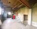 Maison 3 Chambres - Mondoubleau - 25 min TGV - db079f8c-3f99-46e1-9187-a457b67b756a