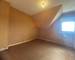 Maison 3 Chambres - Mondoubleau - 25 min TGV - e06f5fbf-8069-470d-81f9-7e2f9bcf51ac